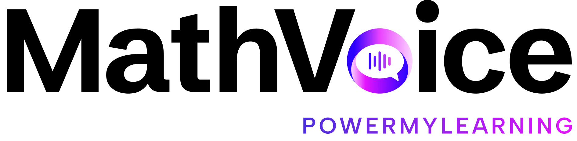 PowerMyLearning-MathVoice_Logo_GradientColor_resized