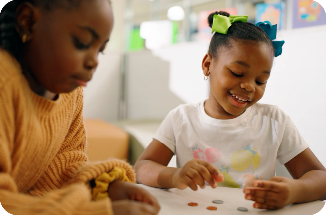 Getting Started & Using MathVoice